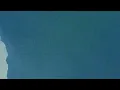 Cody Carnes - Take You At Your Word (Official Lyric Video)