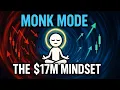 Download Lagu Ik heb de psychologie van de man die $ 17.000.000 in één ochtend verdiende ontrafeld