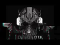 Download Lagu DJ SKULLTEK Techno (Peak Time / Driving) set — 6/9/25