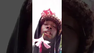 781TheVbyz SoundCloud Me Music 781TheVbyz ElkamiRahVbyou SoundCloud Celeberity RisingStar ADB 