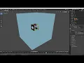 Raymarching in Blender s node editor part 2