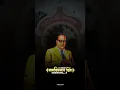 Download Lagu 14 January 2023 || Dr Babasaheb Ambedkar Marathwada VidyapeethStatus💙