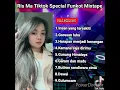 Download Lagu DJ Funkot insan yang tersakiti x goresan luka by Ris Ma tiktok