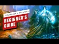 SpellForce III Reforced Beginner s Guide