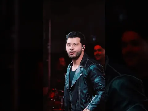 Quem fez amor comigo fez, quem não fez não faz mais 🎶
