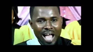 ernest opoku mekotowo worship