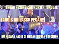 Download Lagu MEGAH, TANGIS, TAWA !! LENGKAP SEMUA DI KONSER 3 KEHIDUPAN ARILASSO !