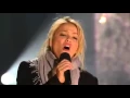 Download Lagu Shakira - I'll Stand By You Live