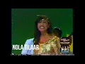 Download Lagu Nola Tilaar, feat. Masnait VG - Dansa Reggae (1983)