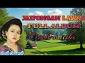 Download Lagu JAIPONGAN LAWAS FUL ALBUM//CICIH MUDA