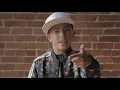 Gimme Dat - Official Video