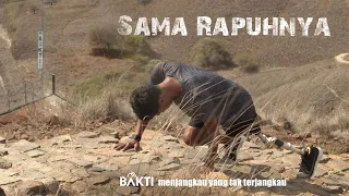 Download Bondan Prakoso - Sama Rapuhnya (Official Music Video) MP3