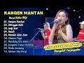 Download Lagu Fira Azzahra Adella - KANGEN MANTAN - DITINGGAL RABI || DANGDUT TERPOPULER 2025