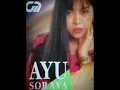 Download Lagu Ayu soraya Rela