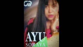 ayu soraya rela