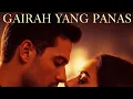 Download Lagu Film Jadul Gairah yang Panas (1996) Full Movie