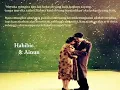 Download Lagu Habibi dan ainun-BCL