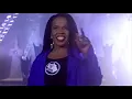 The KLF - 3AM Eternal (Live at the S.S.L.) (Official Video)