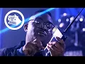 Download Lagu The KLF - 3AM Eternal (Live at the S.S.L.) (Official Video)