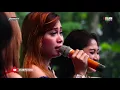 Download Lagu KANGEN MANTAN - JIHAN AUDY (ALL ARTIST) - ROMANSA OSPRINT 2018 KAWAK JEPARA