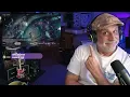 Old Composer Reacts to Lamb of God Into Oblivion