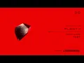 Northlane - Plenty [Official Visualiser]