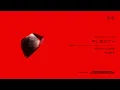 Northlane - Plenty Visualiser
