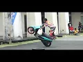 Download Lagu PNBMC 2017, Teknik Mesin Politeknik Negeri Bali