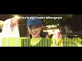 Putar Balik - Kita Bersama (cover)