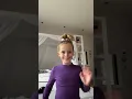 Download Lagu Zo wel goed? Je moet wel jezelf kunnen zijn natuurlijk 😘 🆎👍 #shorts #short #lucillabellinga
