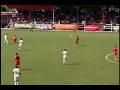 Golazo de PLATA ESCOBAR del deportivo ACHUAPA 1VS CREMAS 0 B