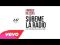 Download Lagu Enrique Iglesias  - Subeme La Radio - Miguel Vargas Remix