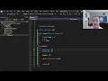 Pass by Value and Pass by Reference in 3 Minutes