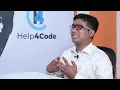What is package in java