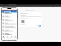 Setting up Two-factor authentication 2FA using Microsoft Authenticator app