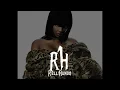 JT VIBES " FINE " JT TYPE BEAT / CITY GIRLS TYPE BEAT