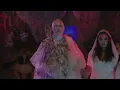 Smashing Pumpkins new song Beguiled is shocking #smashingpumpkins #musicvideo