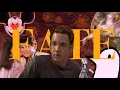 God Fate and Cory Matthews a Boy Meets World retrospective