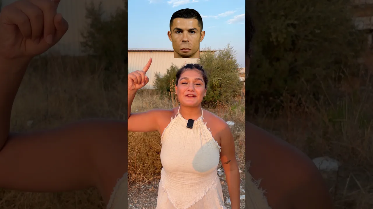 Yapabilen Olmadı