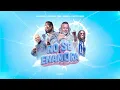 Lagu Juan Magán, Anthony \u0026 Yeigo, Chimbala, Victor R Swag - No Se Enamora