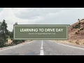 Driving for Old Dominion Driver Training