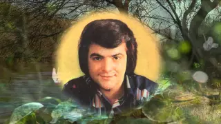 خواننده عباس قادری نام ترانه سرنوشت Abbas Ghaderi 