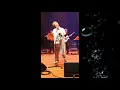 玖健《在沙漠的第七天》"熟悉的不熟悉"音乐会2019回顾(知音现场手机录制版)
