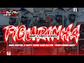 Download Lagu DJ FIGURINHA BBHC KROTOK X PARTY HOREG STYLE NYAR UGI DISCJOKEY 