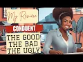 Working Remotely For Conduent The Good The Bad and the UGLY