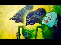 Download Lagu Wayang Kulit Purwa Banjar \