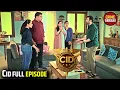 Download Lagu #cid | Real Heroes | CID Daya | CID Season 2 | Crime World | CID New Episode | Full Episode