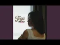 Download Lagu Tega