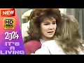 NEW It s a Living Full Episodes 2024 Seasons 10-Episodes 5 Dinner with Deedee