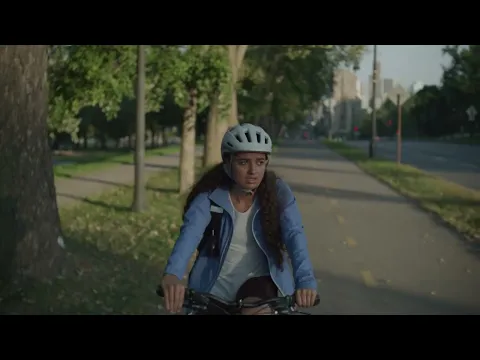 Soft Lock - Trailer
